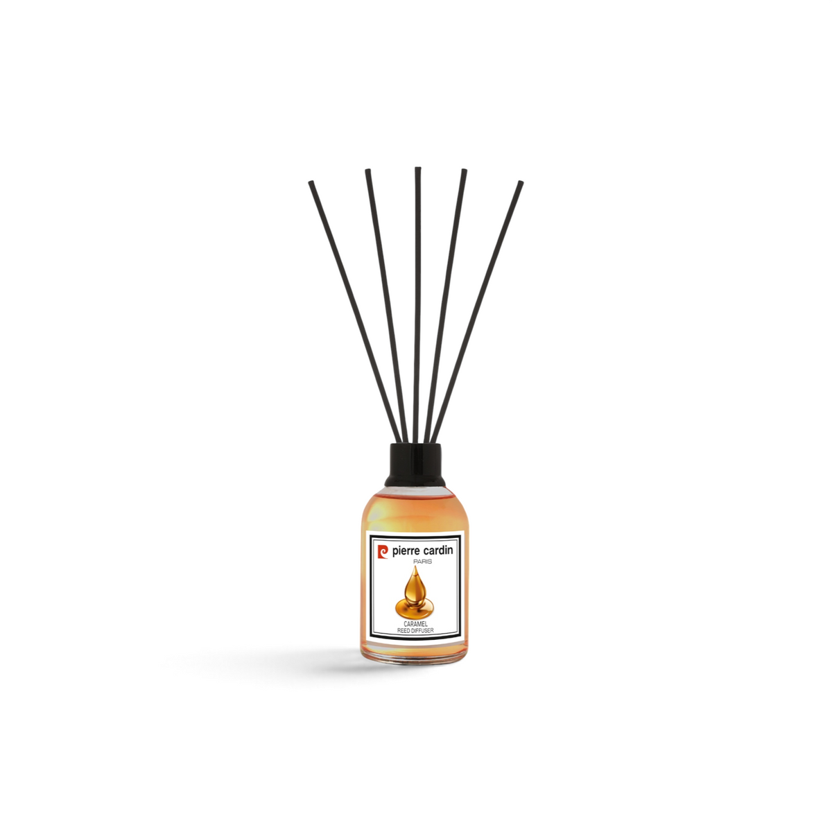 Reed Diffuser