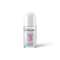 Anti Perspirant Roll On Rhythm of Life
