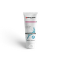 3 in 1 wash scrub mask