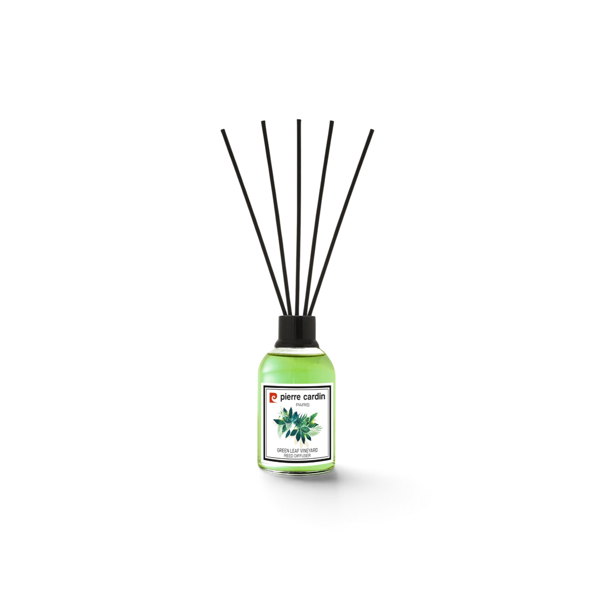 Reed Diffuser