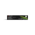 Bamboo Charcoal Toothpaste