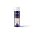Purple Shampoo