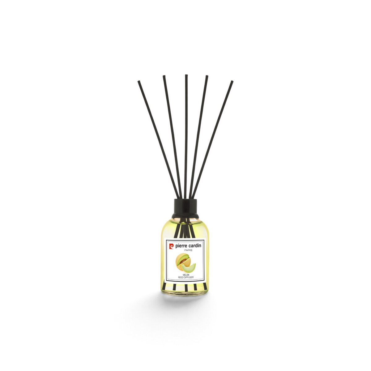 Reed Diffuser