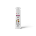 Aura Botanica Baobab & Coconut Shampoo