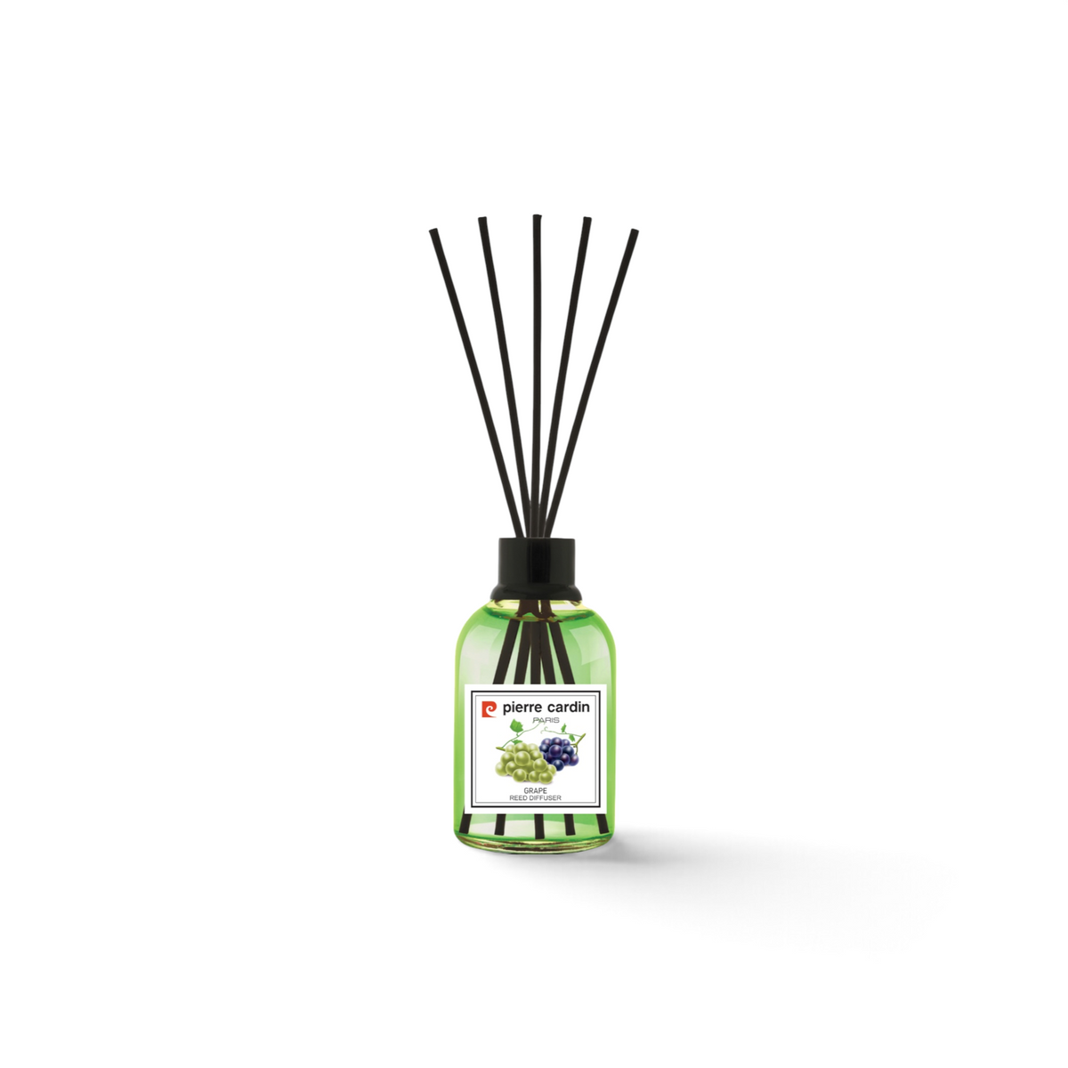 Reed Diffuser