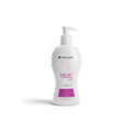 Intimate Whitening Gel