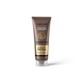 Protein Therapy Chroma Rich Hair Shampoo