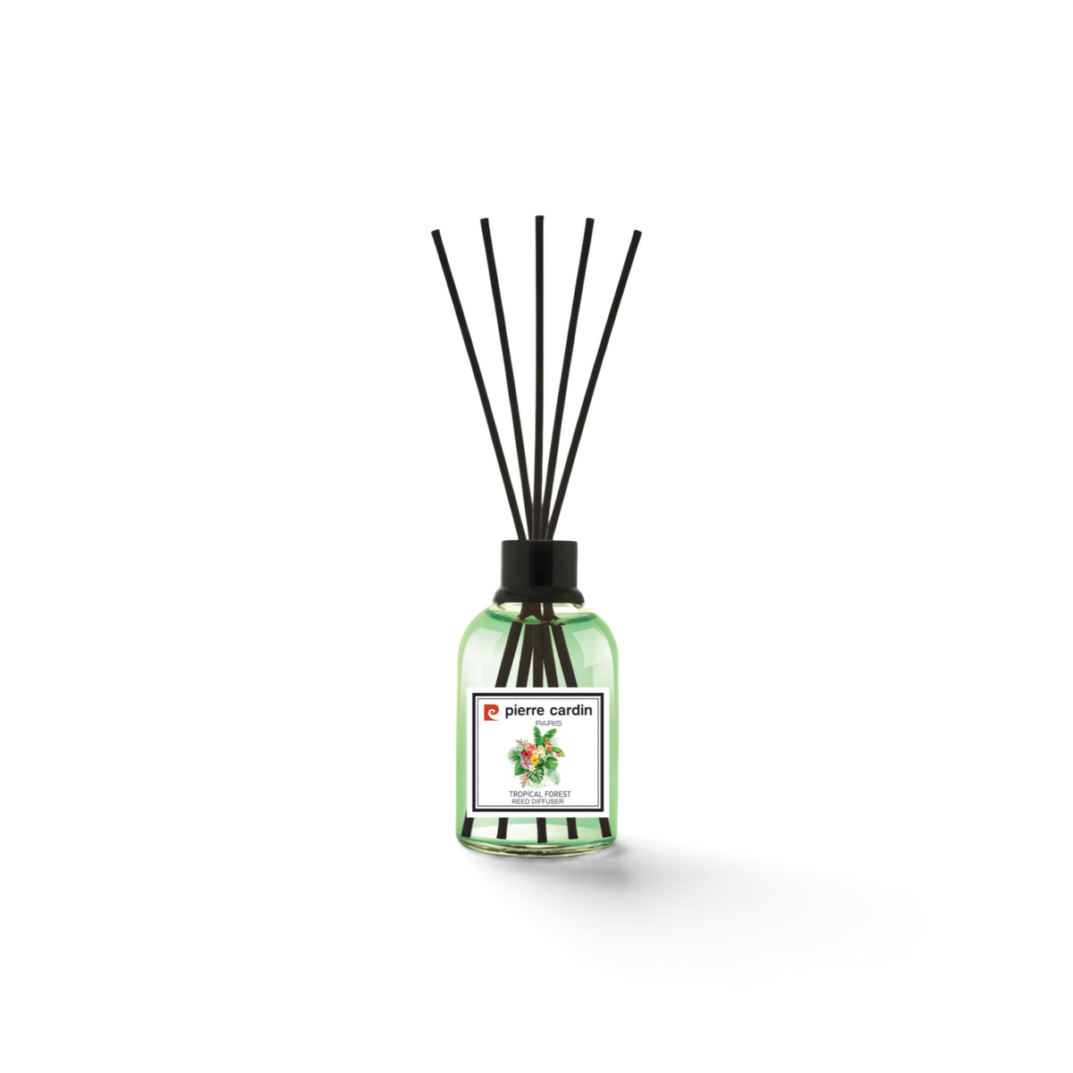 Reed Diffuser