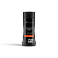 For Men Shower Gel Sport