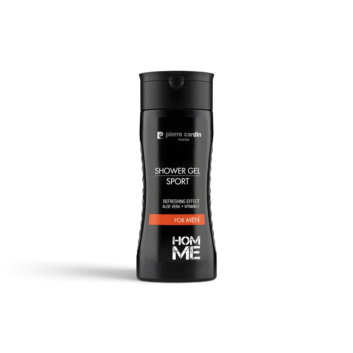 For Men Shower Gel Sport