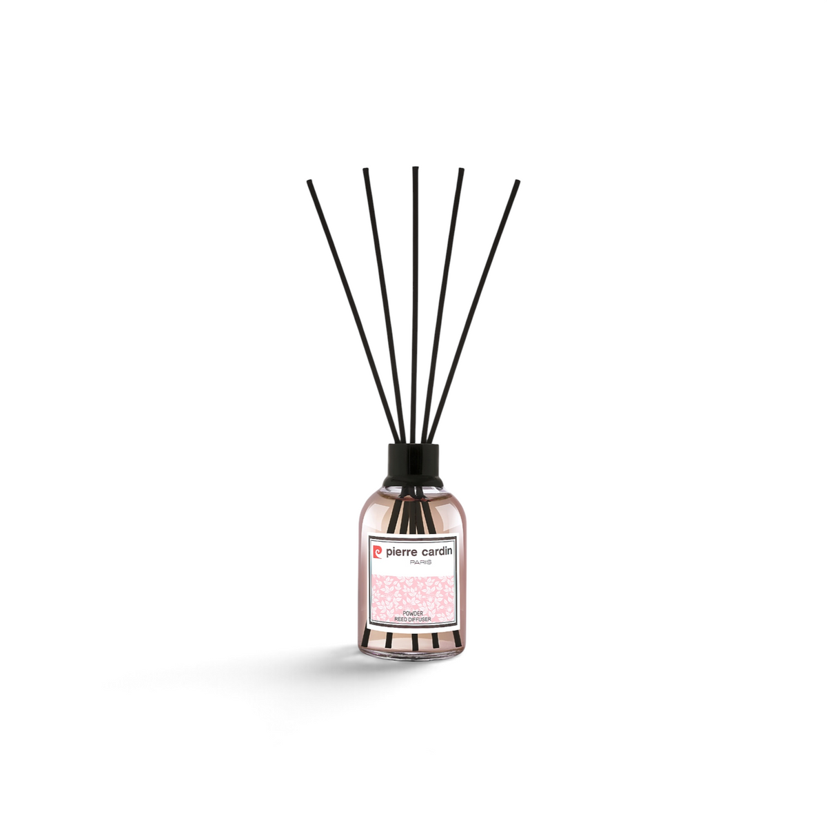 Reed Diffuser