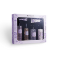 Lost Heaven Special Product Set