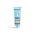 Protein Therapy Volumizing & Bouncing Hair Shampoo