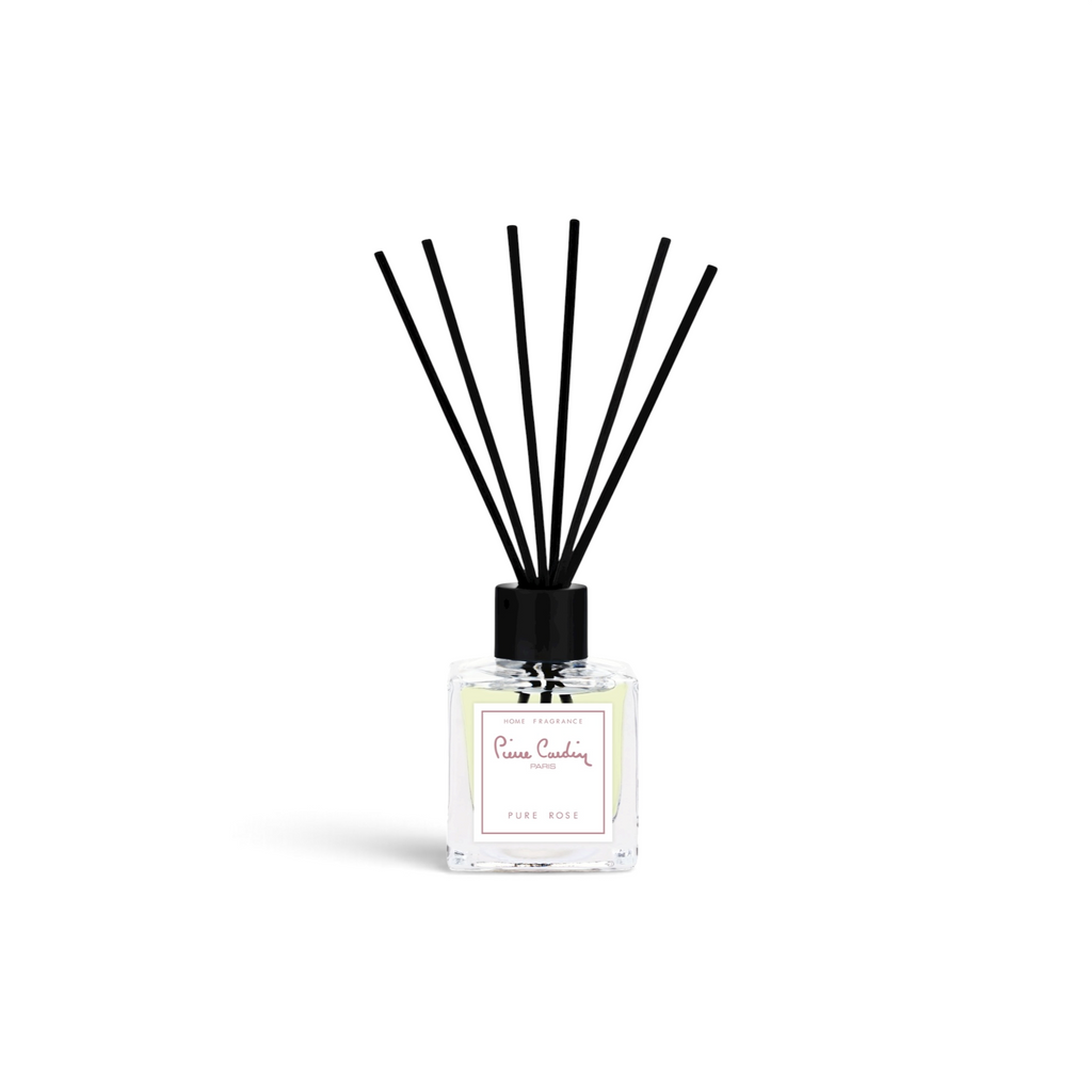 Home Fragrance