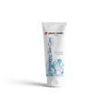 Repairing Skin Care Cream