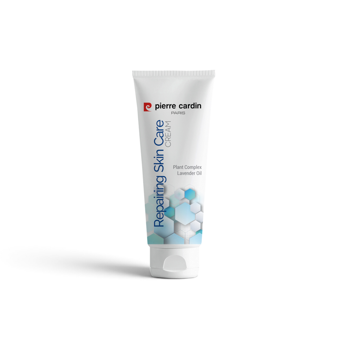 Repairing Skin Care Cream