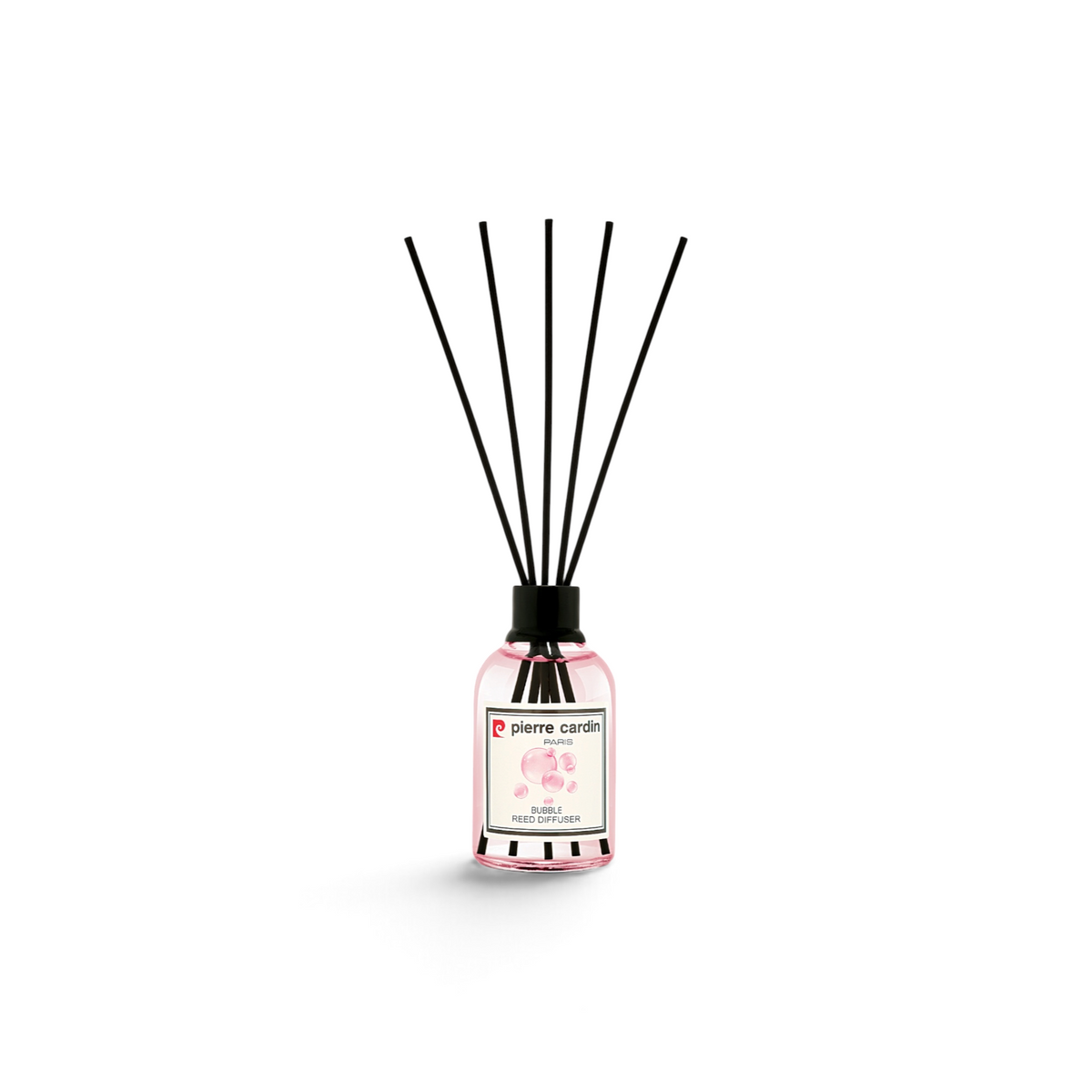 Reed Diffuser