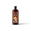 Ultimate hair care shampoo for normal hair