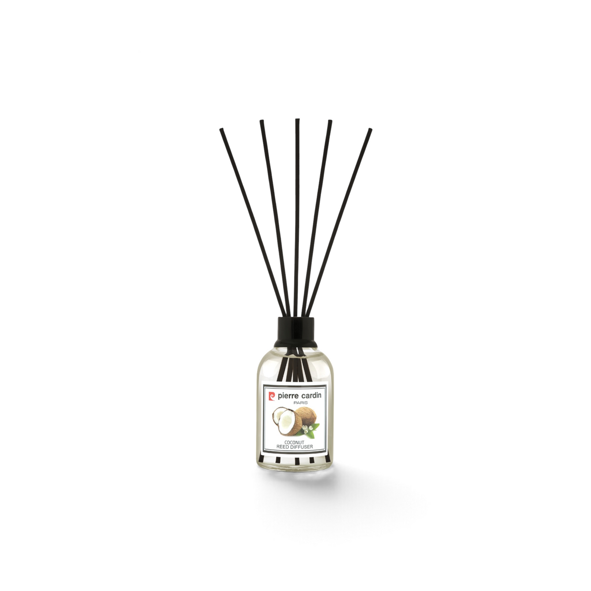 Reed Diffuser