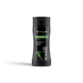 For Men Shower Gel Energy