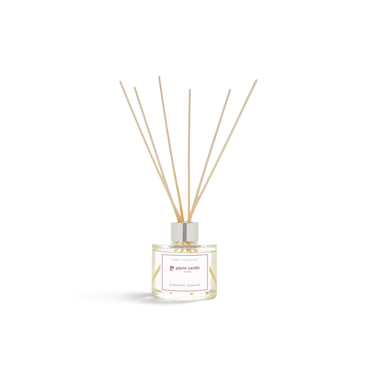 Home Fragrance