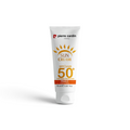 Sun Cream SPF 50+