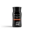For Men After Shave Cologne Sport