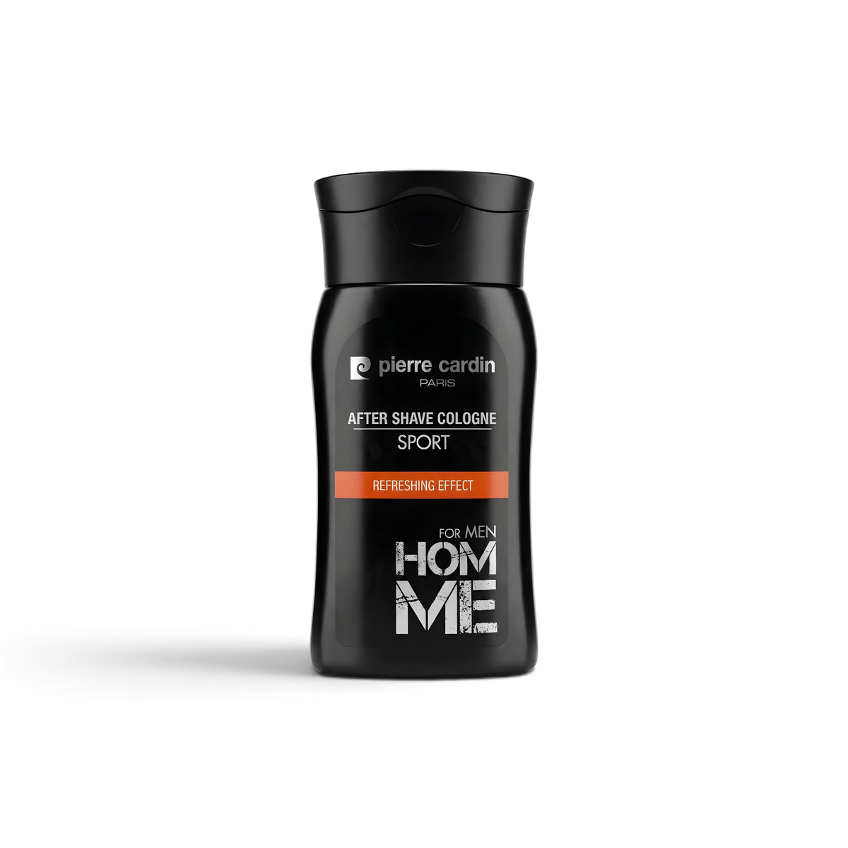 For Men After Shave Cologne Sport