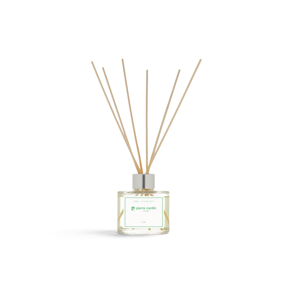 Home Fragrance