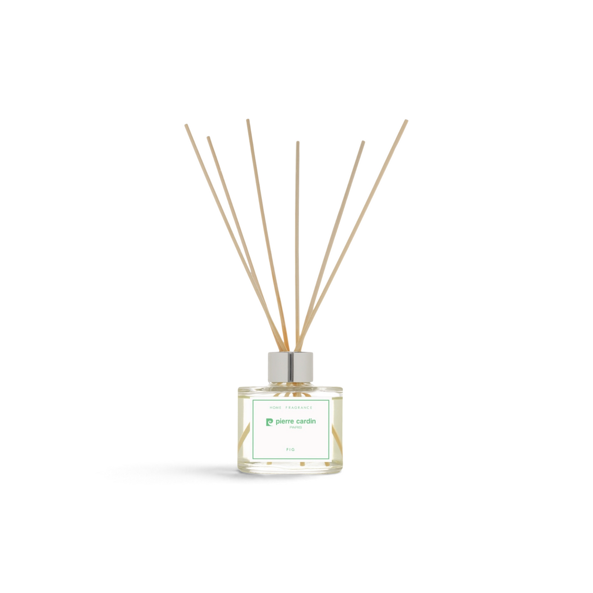 Home Fragrance
