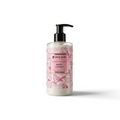 Body Lotion Secret Paradise