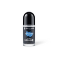 For Men Roll On Deodorant Aqua