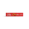 Toothpaste for Kids