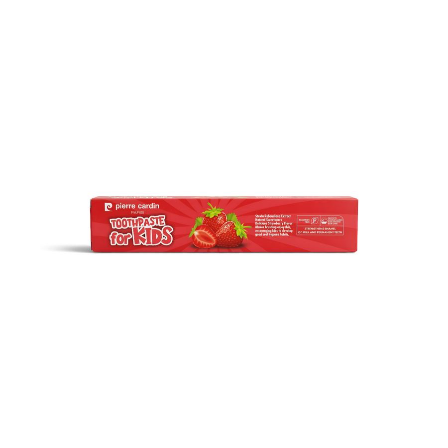 Oral Care