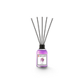 Reed Diffuser