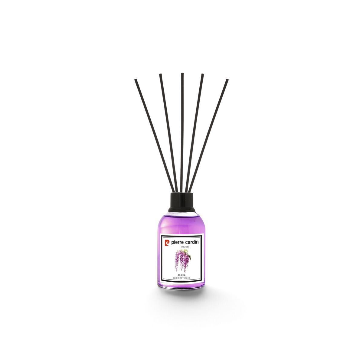 Reed Diffuser