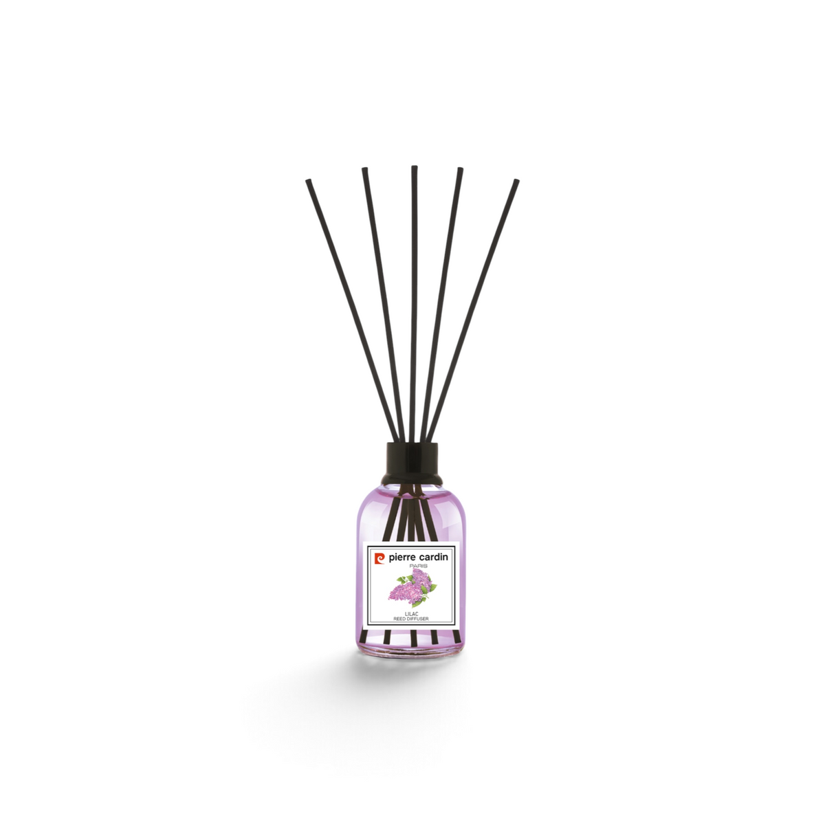 Reed Diffuser
