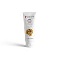 Moisturizing gold peel off mask