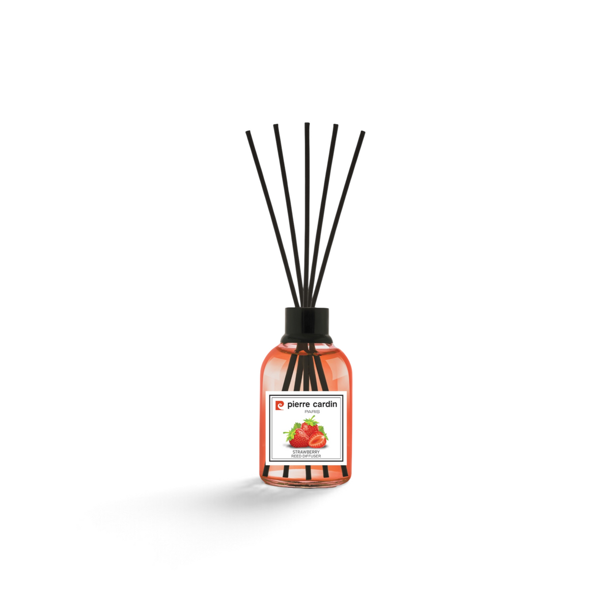 Reed Diffuser