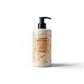 Body Lotion Exotic Passion