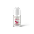 Anti Perspirant Roll On Whitening