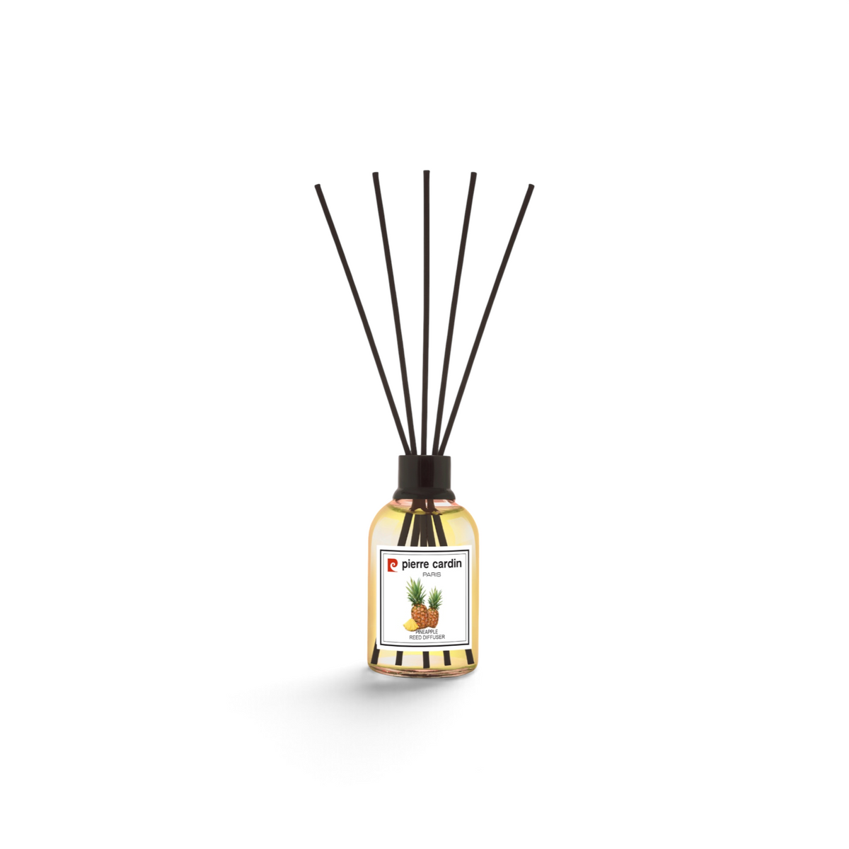 Reed Diffuser