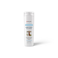 Aura Botanica Hair Conditioner