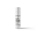 Salt & Sulfate Free Shampoo