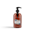 Liquid Hand Wash Deep Ocean