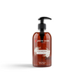 Liquid Hand Wash Vanilla
