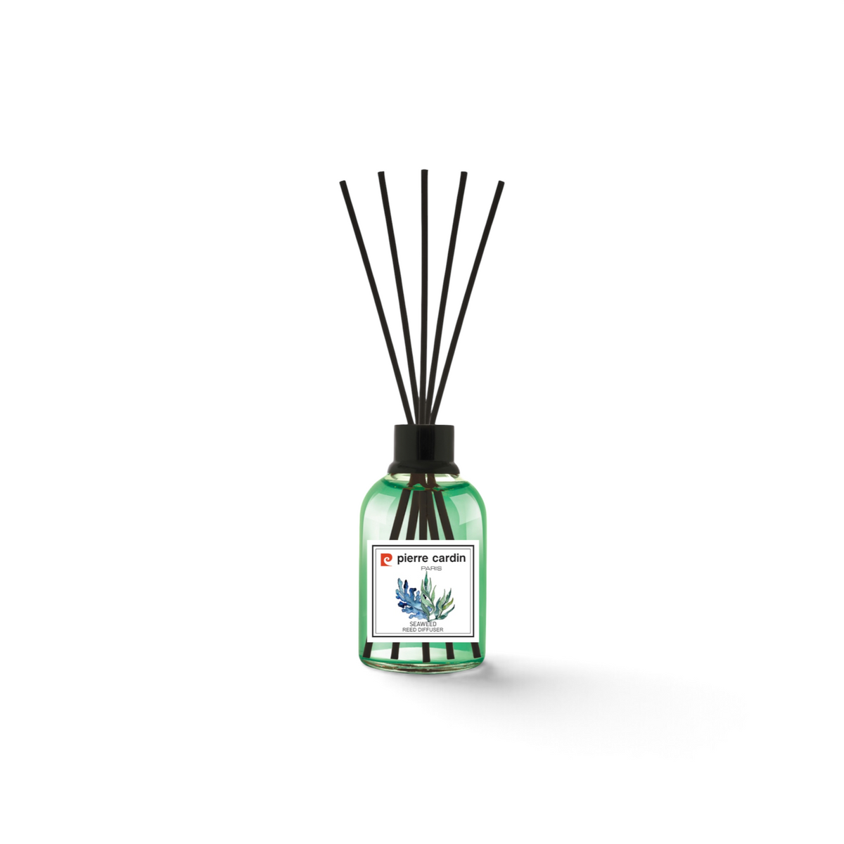 Reed Diffuser