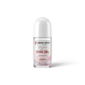 Anti Perspirant Roll On White Silky