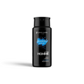 For Men Shampoo Aqua