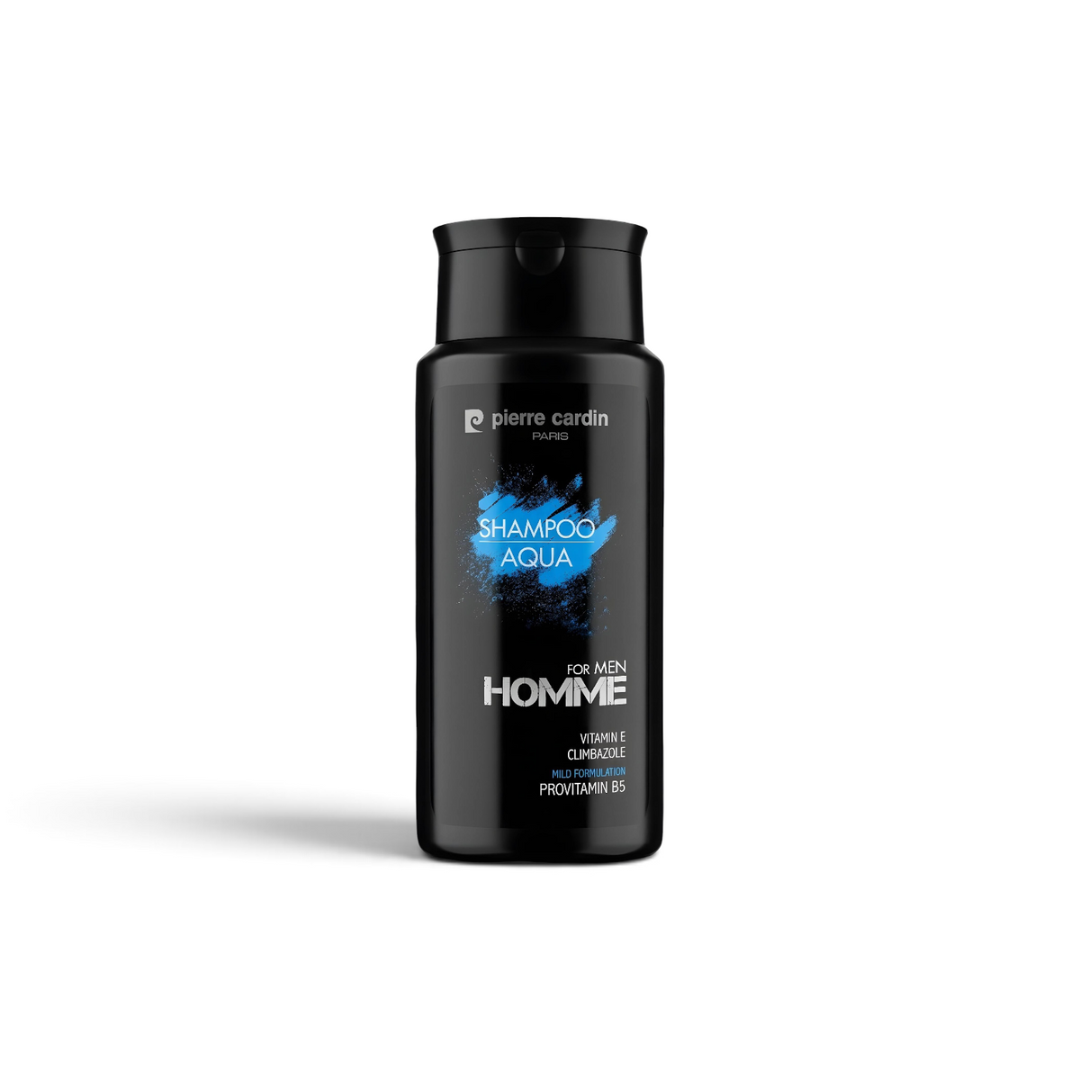 For Men Shampoo Aqua
